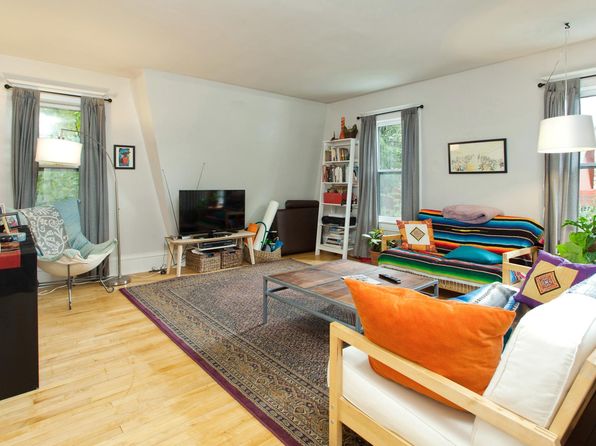 3127 28th Ave S APT 2