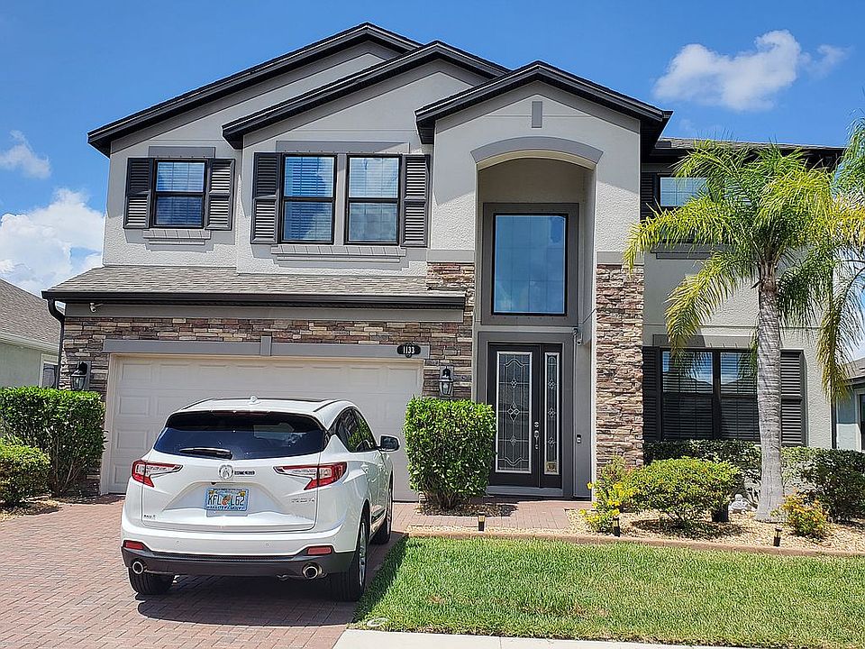 1st image of 1133 Lorapetalum Ln