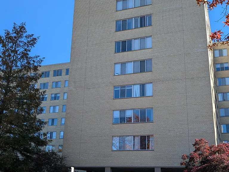 6641 Wakefield Dr #511 — Photo 15