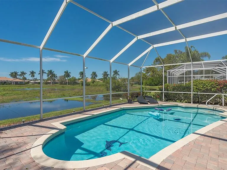 5141 Flagstone Dr — Photo 14