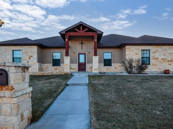 118 Running Bear Trl, Del Rio, TX 78840