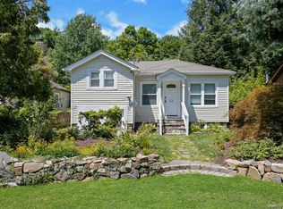 22 Larch Dr Larch Drive, Mahopac, NY 10541