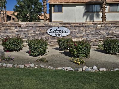 78650 Avenue 42 APT 1612, Bermuda Dunes, CA, 92203
