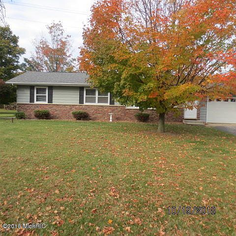 1st image of 4020 Atherton Dr