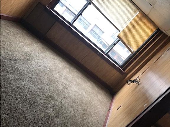 5th image of 9915 Lorain Ave APT 1