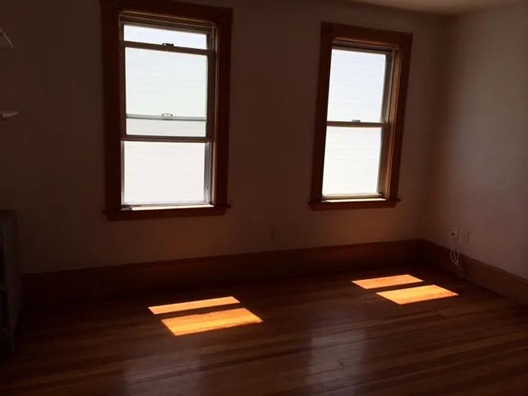 47 Litchfield St #2 — Photo 13