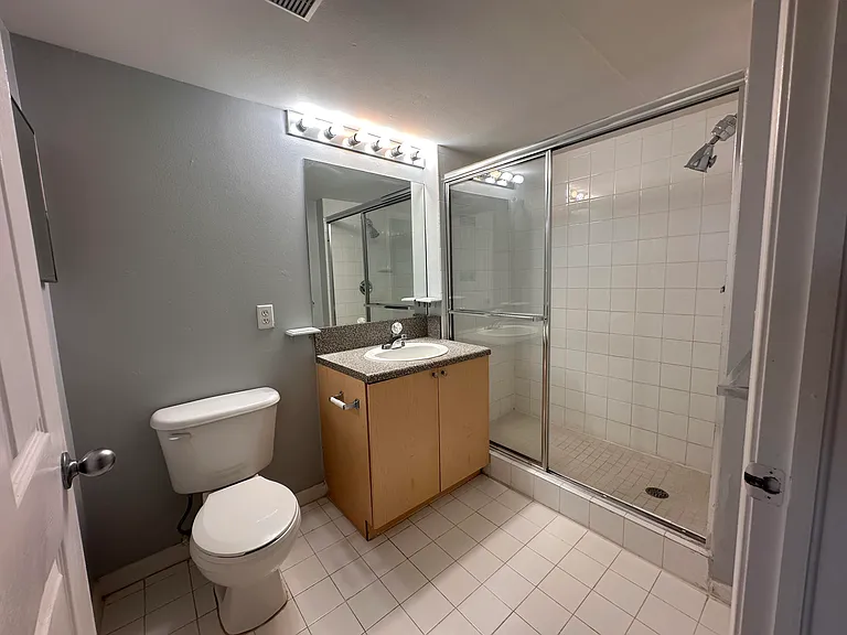 3628 NW Adriatic Ln — Photo 10