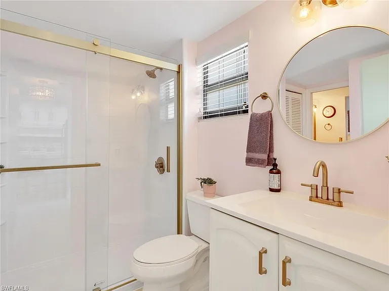 801 River Point Dr #203A — Photo 18