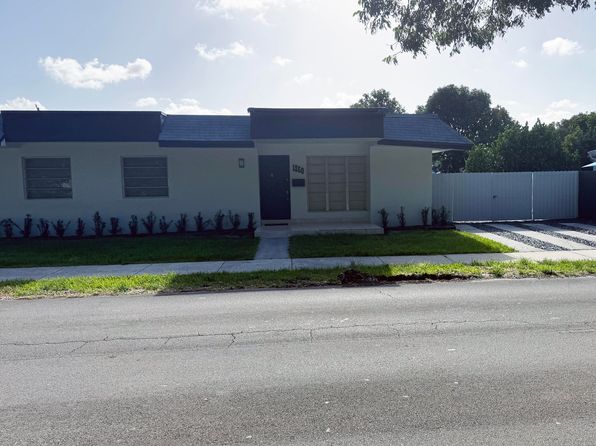 1350 SW 34th Ave
