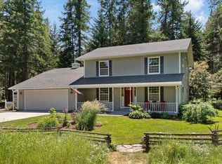 5245A W Prufer Crosscut Rd, Deer Park, WA 99006