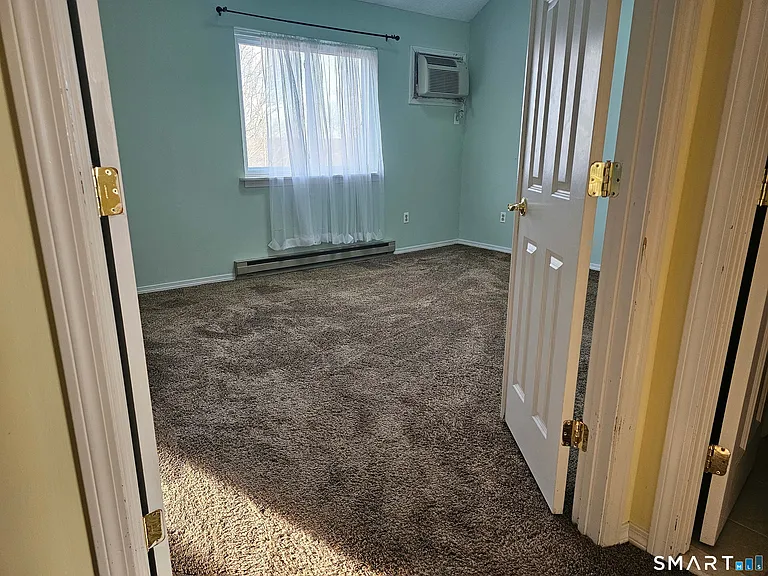 151 Shelter Rock Rd #68 — Photo 8