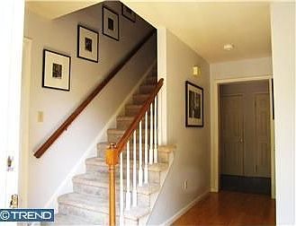 2nd image of 107 Bunting Dr