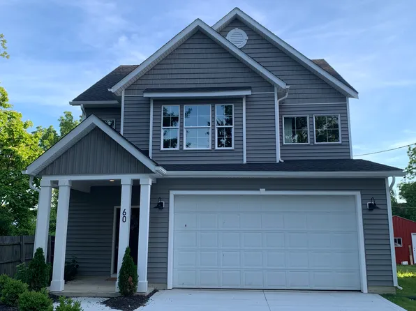 60 Oak St, Delaware, OH 43015