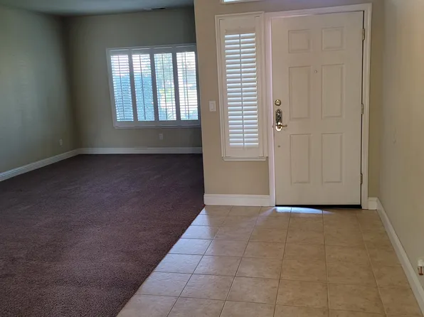 1128 Skyline Dr, Yuba City, CA 95991