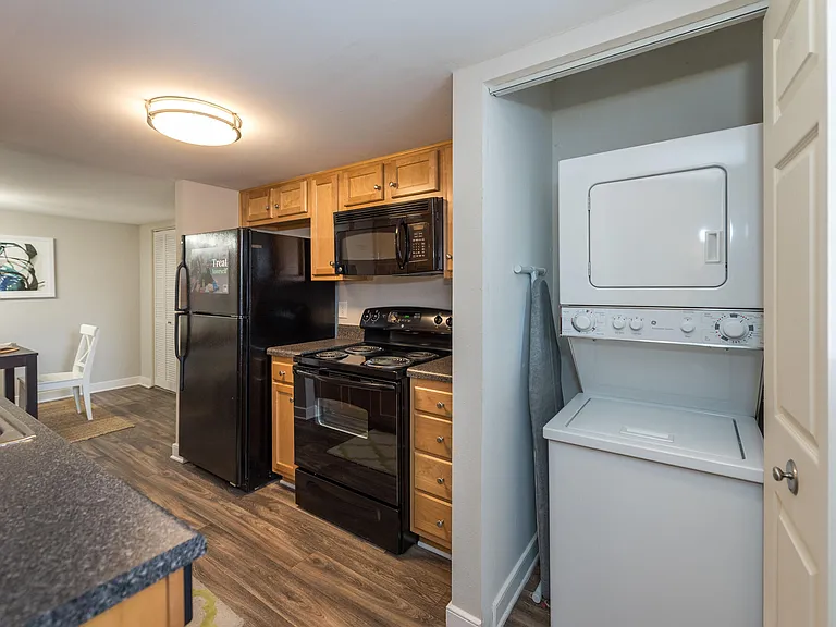 Reserve South — Photo 12