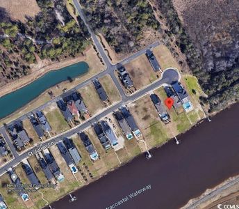 313 St. Julian Ln., Myrtle Beach, SC, 29579