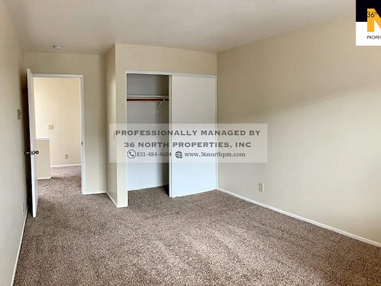 336 Cayuga St — Photo 6