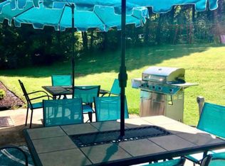 (Undisclosed Address), Moore, SC 29369