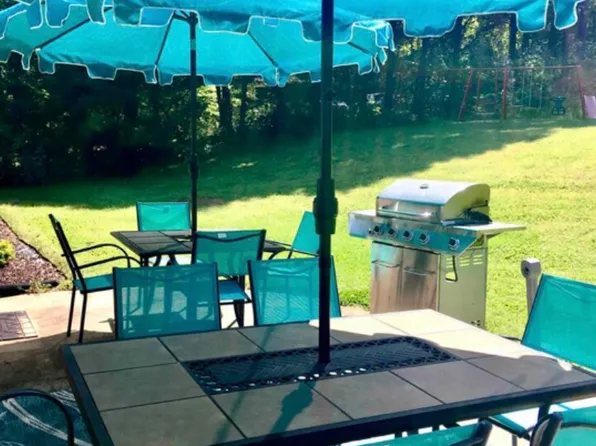 (undisclosed Address), Moore, SC 29369