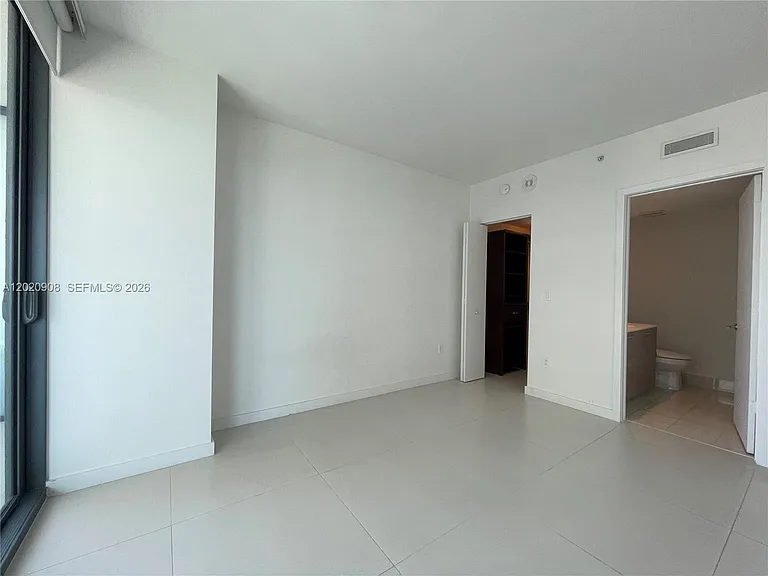 1300 S Miami Ave #2709 — Photo 17