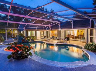 1041 Willa Lake Cir, Oviedo, FL 32765
