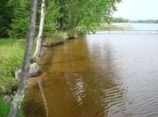 3968 S Shore Pkwy, Rhinelander, WI 54501