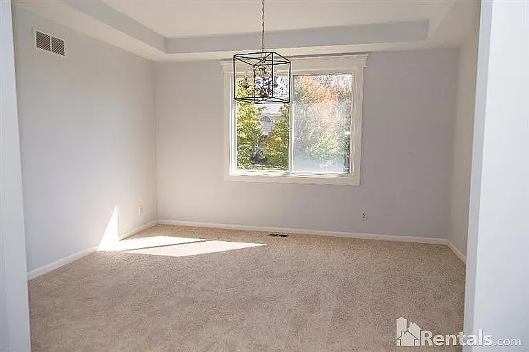 10888 War Admiral Dr — Photo 9