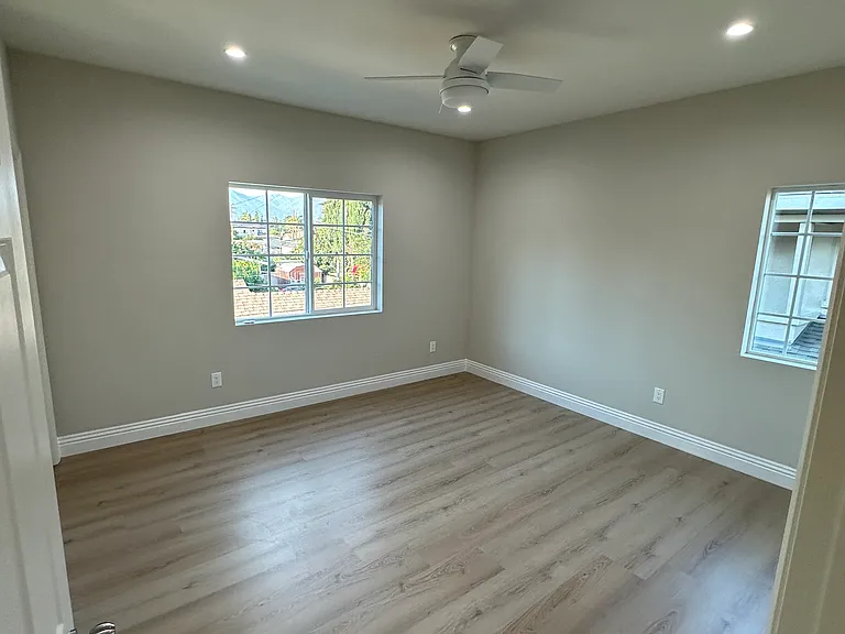 4126 Encinita Ave #A — Photo 13