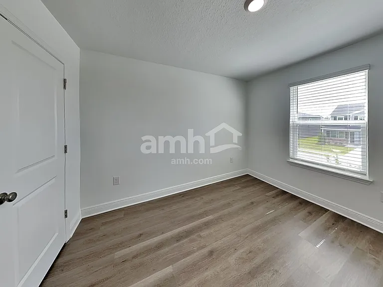 5345 Boulder Creek Cv — Photo 17