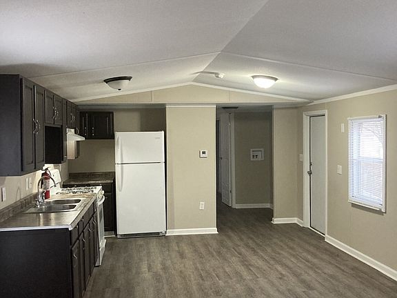 2nd image of 311 N Amy Dr