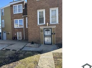 11051 S Vincennes Ave #1, Chicago, IL 60643