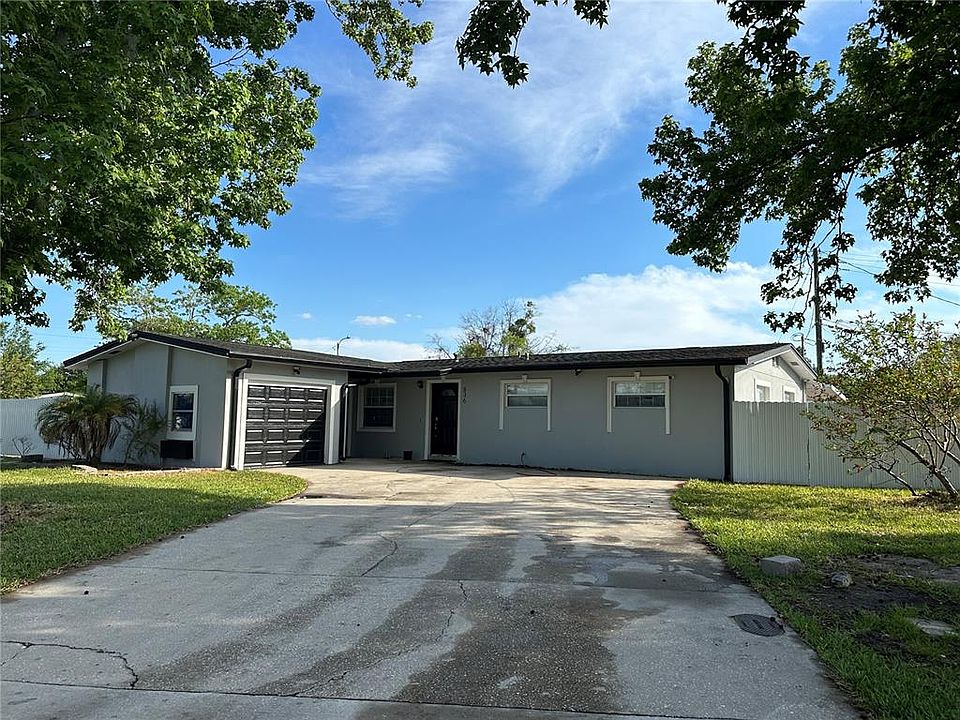 1st image of 836 IRON OAK DRIVE