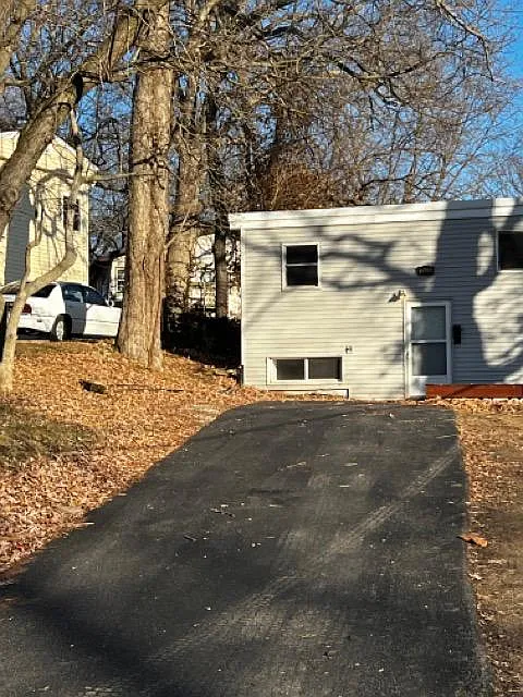 3 bed, 1456 sqft, $1,450 — Photo 3