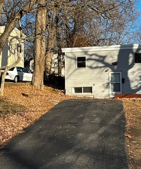 1362 S Silas St — Photo 3