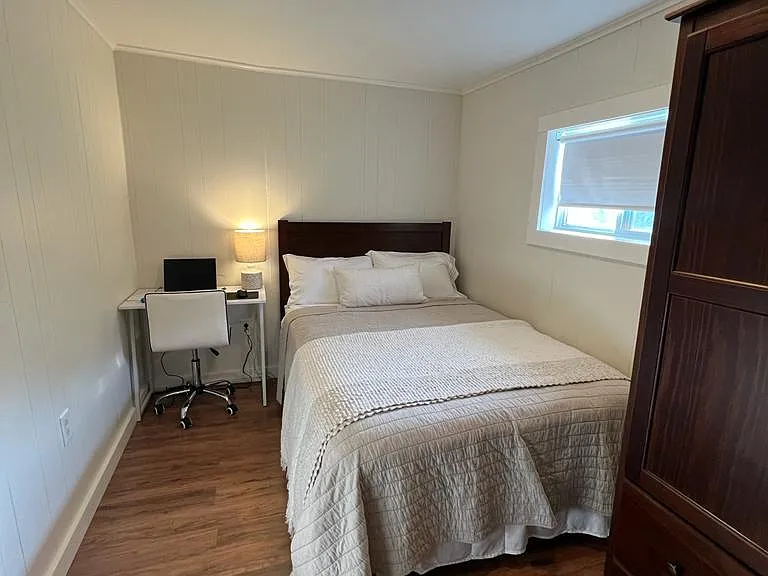 2 Clark St #1 — Photo 18