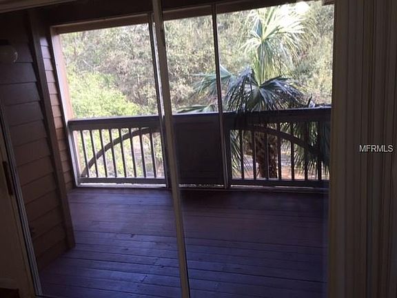 5th image of 498 N Pin Oak 308 Pl