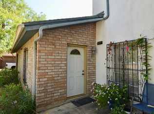 713-1 Continental Dr, Brownsville, TX 78520