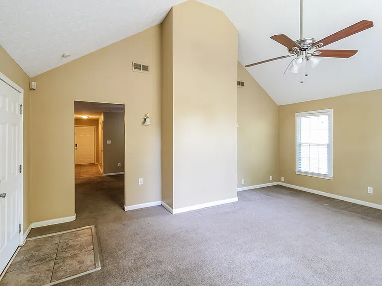 35 Oak View Dr — Photo 4