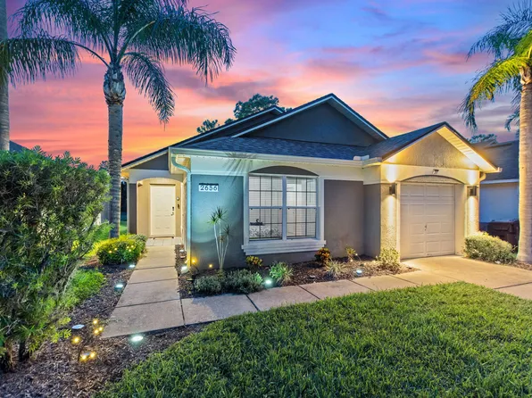 2656 Hemingway Ave, Haines City, FL 33844