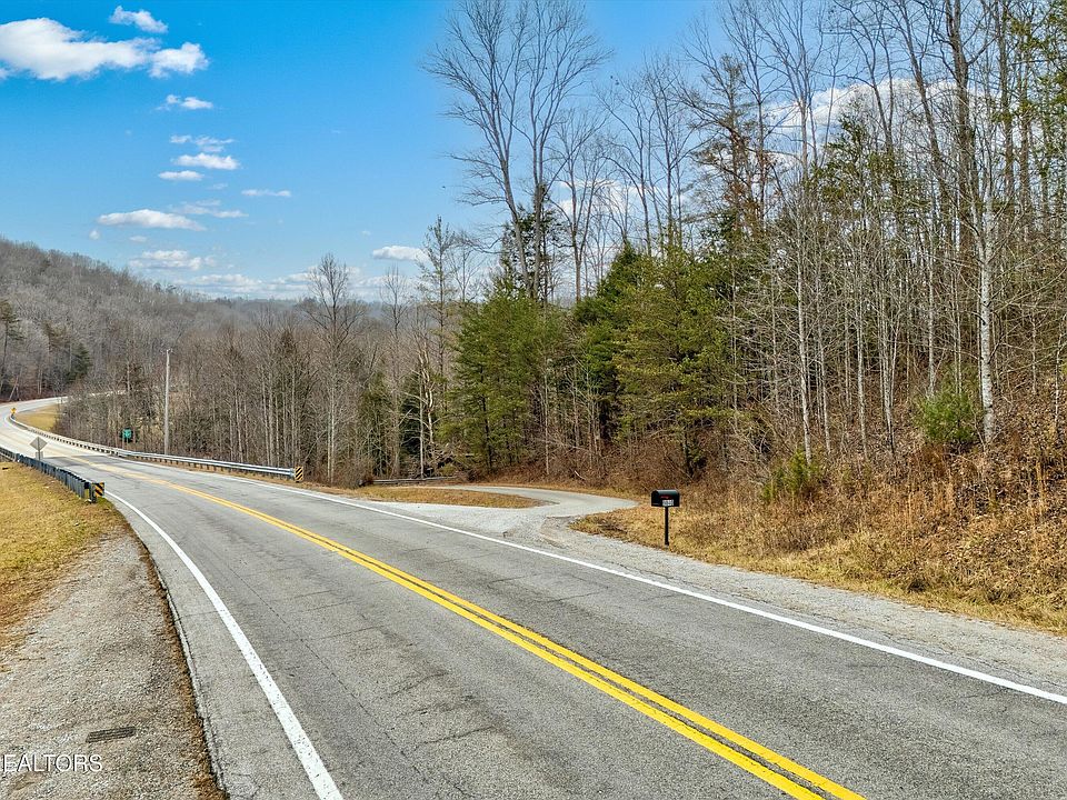 1st image of Old Genesis Rd