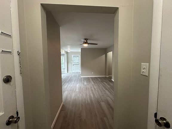 5th image of 2626 Shore Dr #B