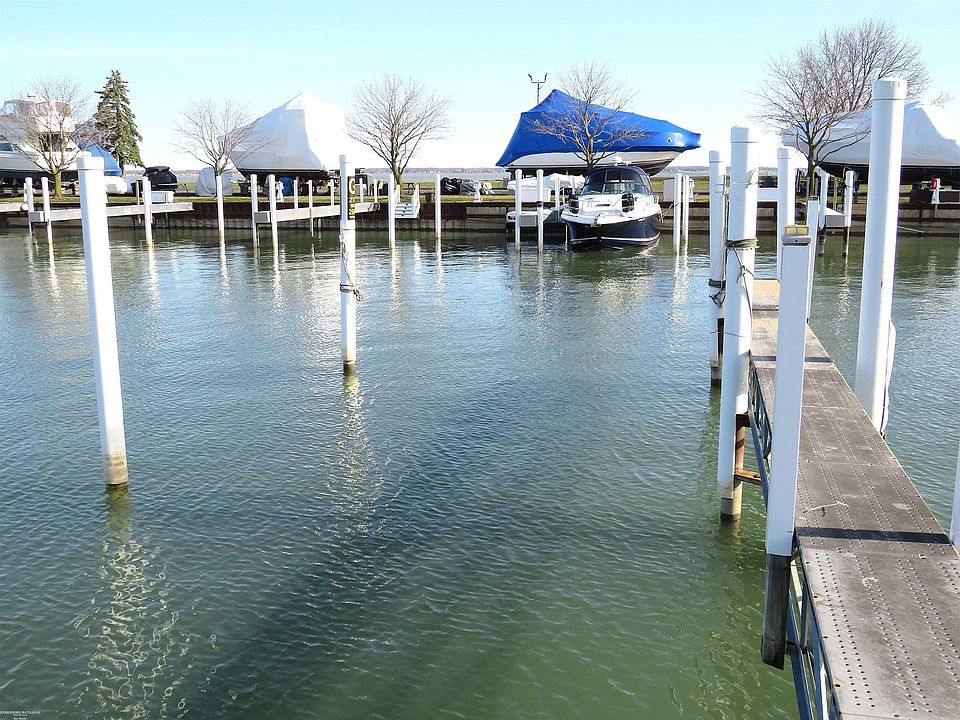 1st image of 41700 Conger Bay Dr #G-269