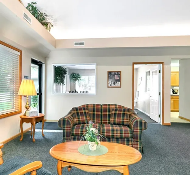 241 Broadway St #119 — Photo 5