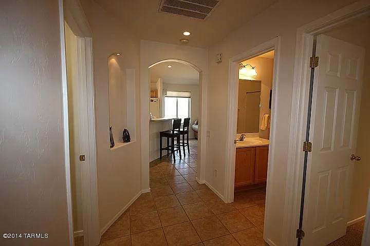 8851 N Palo Verde Bluffs Pl — Photo 12