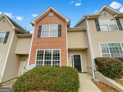 1485 Riverrock Trl, Riverdale, GA, 30296