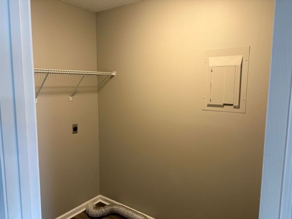 1034 Brandy Ln APT 11