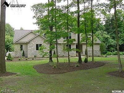 1st image of 18770 Auburn Glen Dr