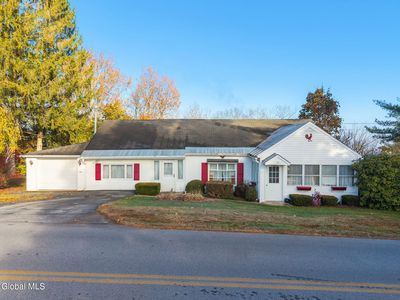 114 Seebers Lane, Canajoharie, NY, 13317