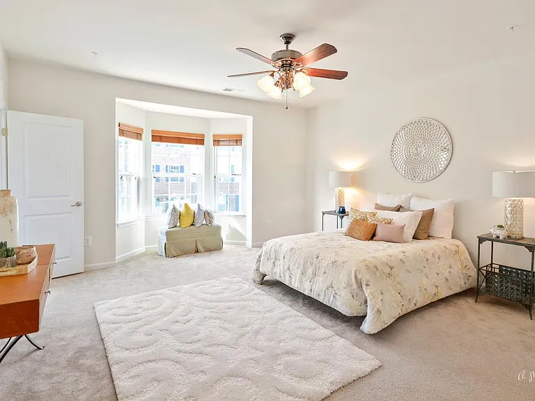 6436 Alan Linton Blvd E — Photo 14