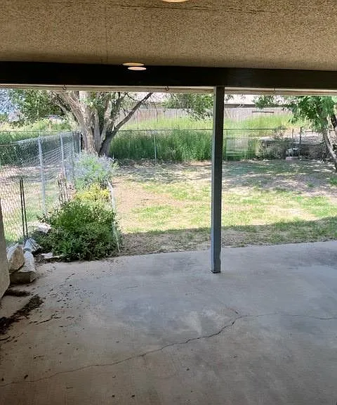 277 W Kyle Dr — Photo 11